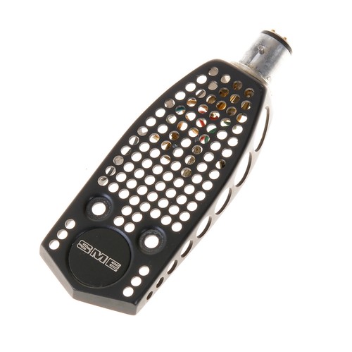 Sme 3009 3012 - sme,