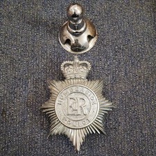 Vintage - Obsolete Genuine