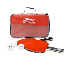 SLAZENGER Table Tennis Set