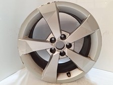 AUDI A1 MK1 2010-2018 16"