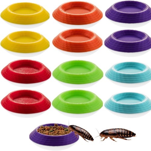 12pcs access feeder - access,