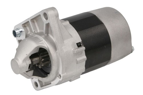 Starter fits abarth 500 595 - fits,