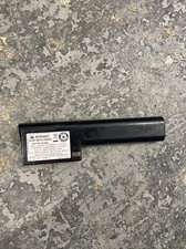 Snap-On® Solus Pro / Vantage Pro Genuine  Battery EETM303A01 4.0ah 8.4vdc