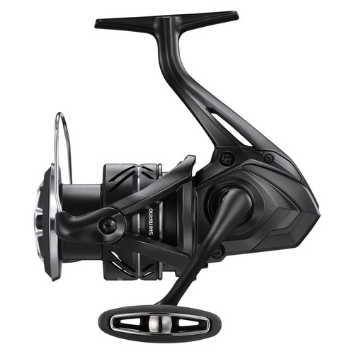 Shimano aero front - aero,
