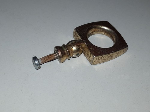 Pos handle - handle, (cabinet