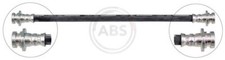 A.B.S. SL 2630 BRAKE HOSE