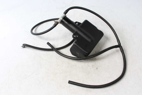 Expansion tank water cooler - expansion,