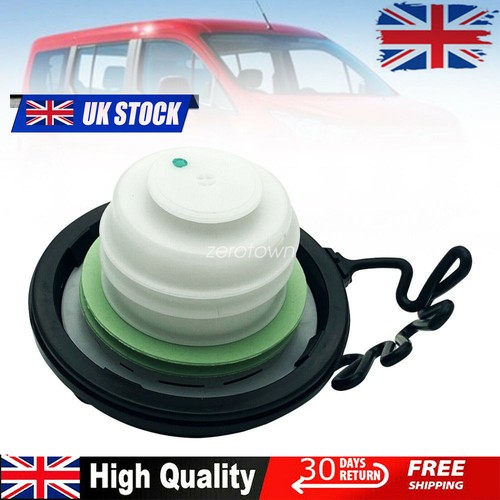 Fits ford fiesta - ford,