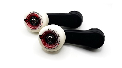 Custom skateboard - t5,