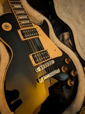 Gibson Les Paul Standard 2008