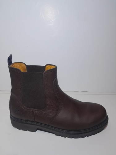Panama jack mens - panama,