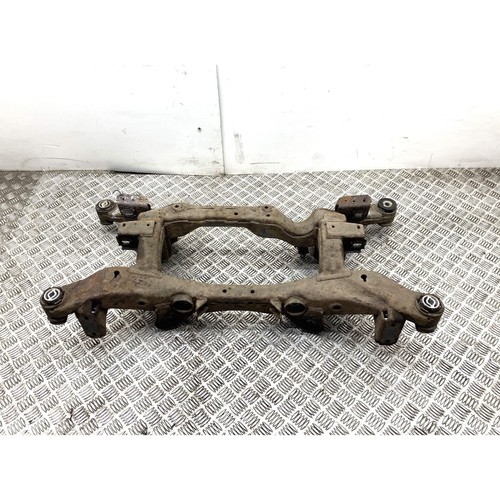 Vauxhall insignia subframe - vauxhall,