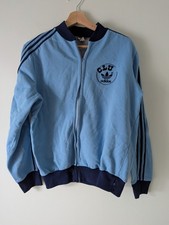 Vintage Adidas Original 1970s