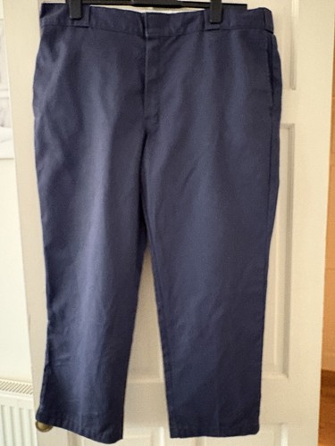 Dickies men navy 874 - 874, original