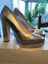 Terry de Havilland Vintage