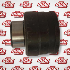 Yamaha Grizzly 700 2007-2025