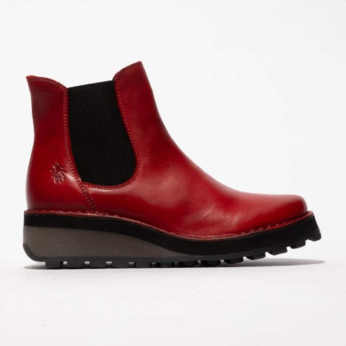 Fly london women - fly, women's