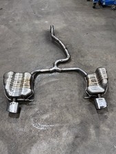 Genuine SEAT Leon Cupra ST