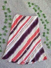 Maria Grachvogel Vintage Y2k