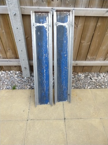 Portable heavy duty - portable,