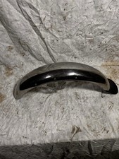 Moto Guzzi V35c/v50c/v65c