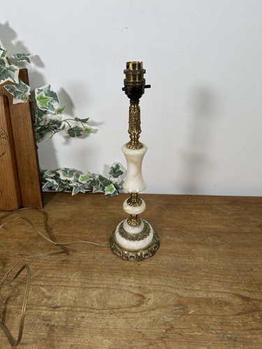 Vintage onyx marble and - onyx,