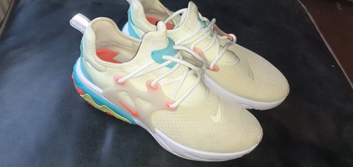 Nike air presto size very - nike,