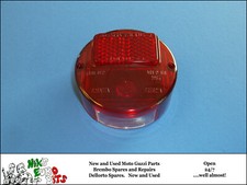 DUCATI 750/900 SS / 750 GT /