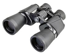 Opticron Oregon WA 10 x 50 Porro Prism Binoculars - Black #30189 (UK Stock) BNIB