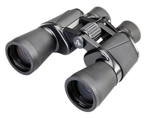 Opticron oregon x 50 - opticron,