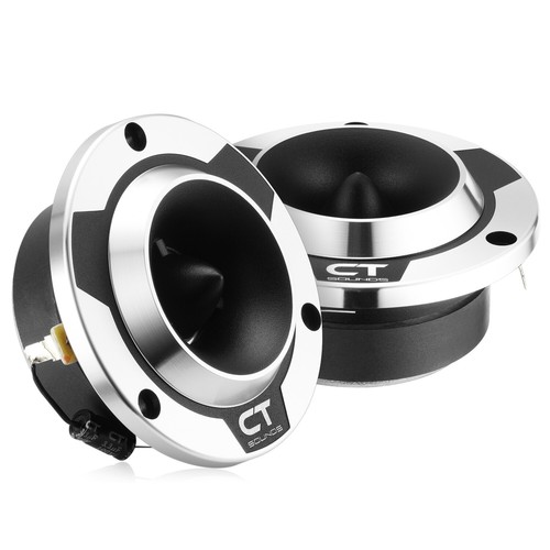 Sounds 35d 5 - sounds, 3.5”