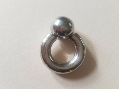 Custom heavy gauge cbr prince - heavy,