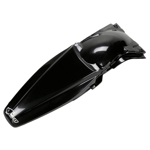 Ufo kawasaki kxf250 - kawasaki,