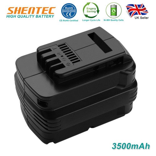 For dewalt 24v volt 3500mah - for,