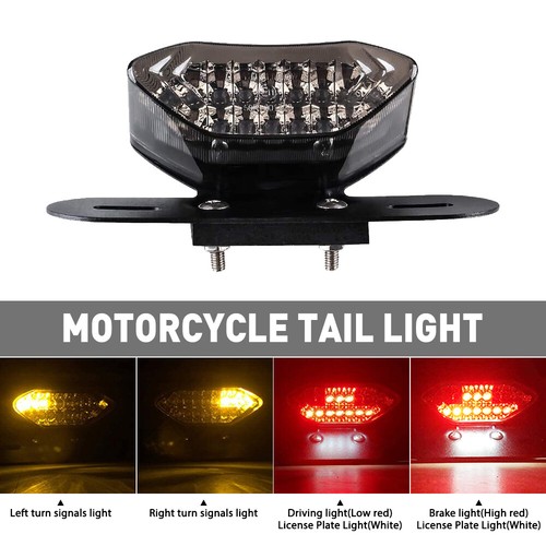 Universal motorcycle number - motorcycle,