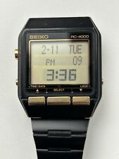 Very Rare And Collectable