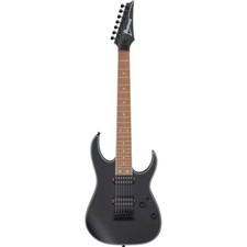 IBANEZ Electric guitar