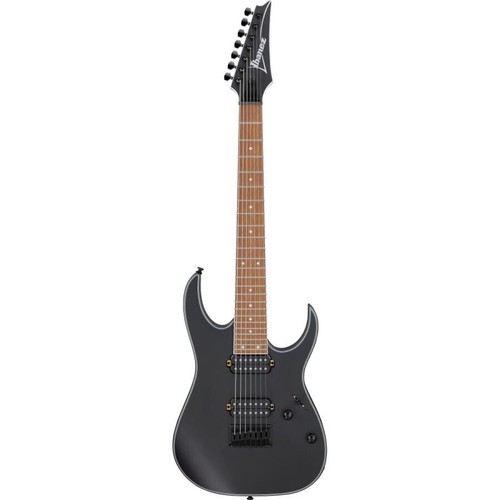 Ibanez electric guitar - electric,