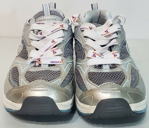 Sketchers shape womens - sketchers, gray