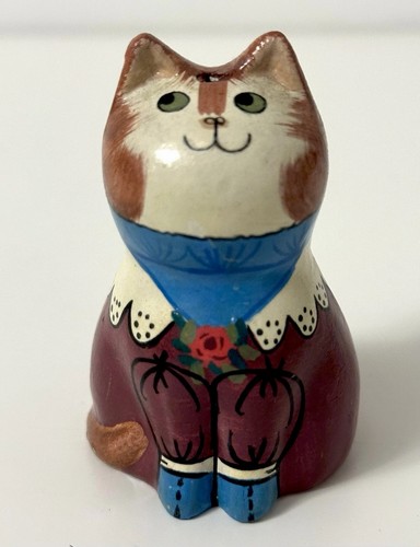 Vintage joan bethel - vintage,