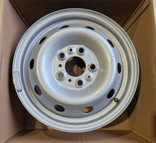 15" FIAT DUCATO MOTORHOME