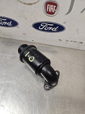 FORD FIESTA-FOCUS-ECOSPORT