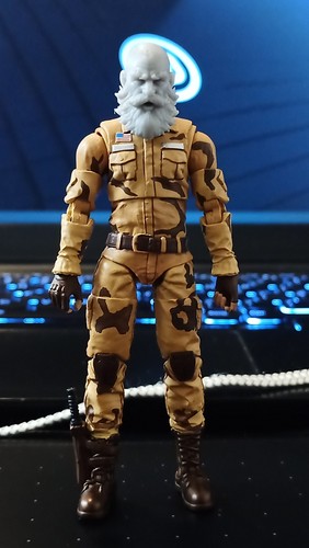 175 pirate military pmc - #175,