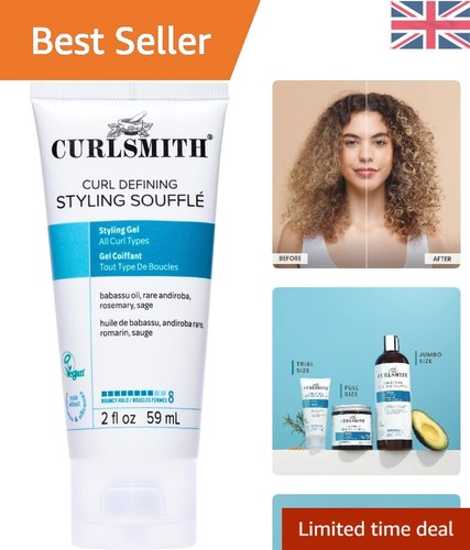 Curlsmith curl defining - curlsmith,