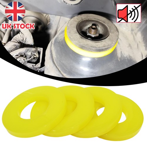 For vauxhall corsa - corsa, d