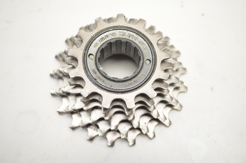 Shimano dura ace - shimano, 6