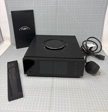 Naim Uniti Atom (HDMI)