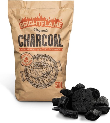 Bbq barbecues grill charcoal - bbq,