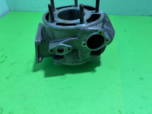 Yamaha 125 dt125 10v ypvs - yamaha,