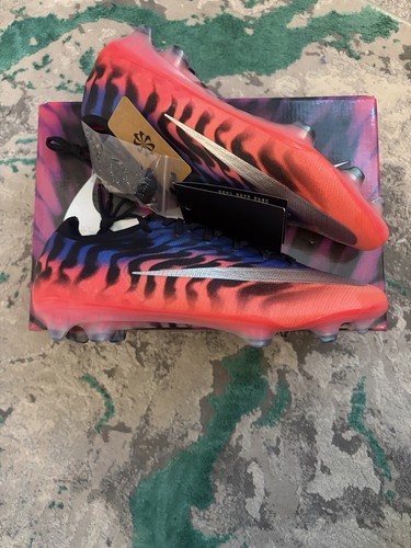 Nike mercurial vapor - mercurial, 17